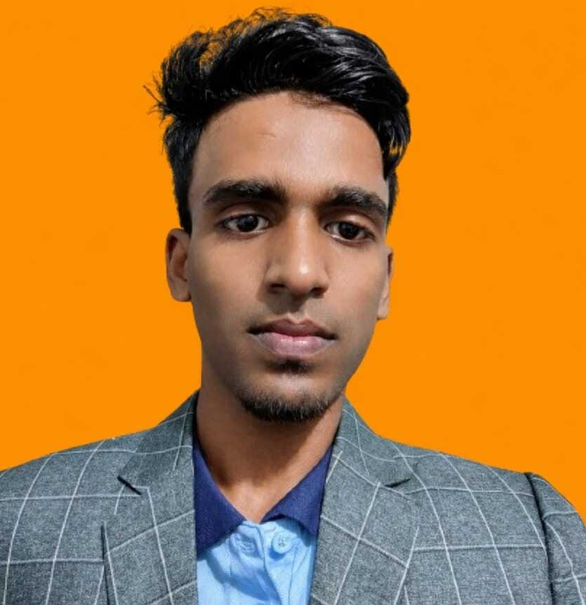মহাসিন আলী